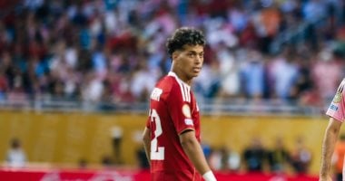 إمام عاشور يخضع لتحاليل طبية مستمرة.. متابعة دقيقة من طبيب الأهلي في 2025