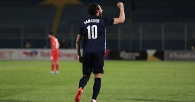 أبرز 7 أخبار رياضية تستحق المتابعة اليوم الثلاثاء 14.. 10.. 2025