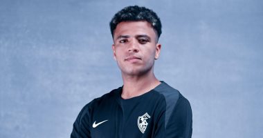 7 أخبار هامة تستحق متابعتك الخميس 20..11..2025