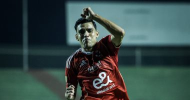 ثنائى الأهلى يتأخر عن الوصول إلى القاهرة.. تأثير منافسات كأس العرب 2025