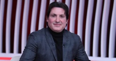 ملخص الأحداث الرياضية في مصر يوم الجمعة 2/1/2026